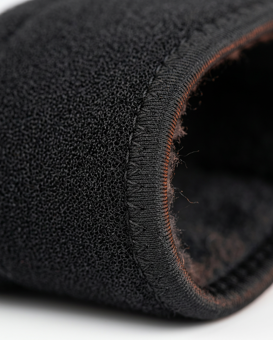 06_macro_neoprene_binding.png