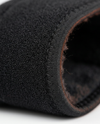 06_macro_neoprene_binding.png