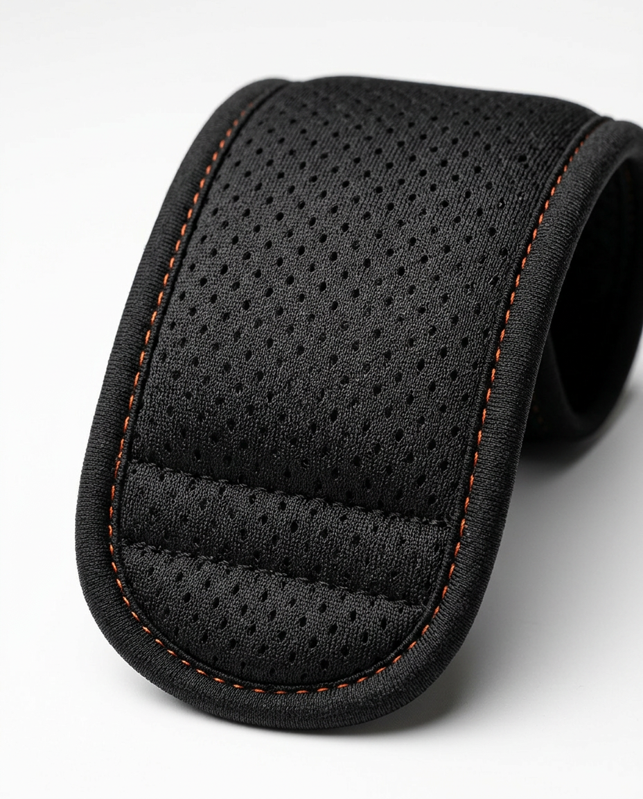 06_macro_neoprene_breathable.png