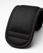 06_macro_neoprene_breathable.png