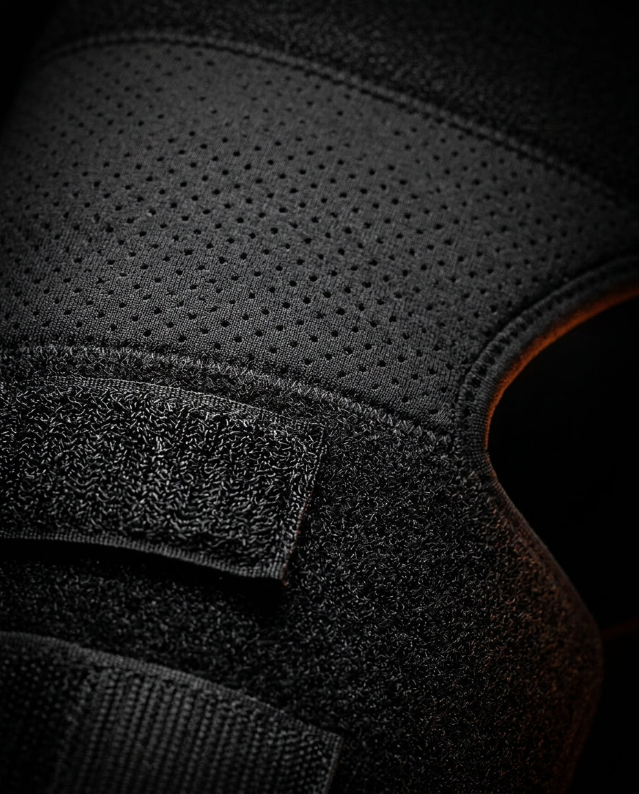 06_macro_neoprene_texture.png
