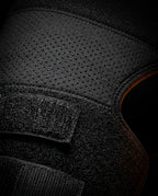 06_macro_neoprene_texture.png