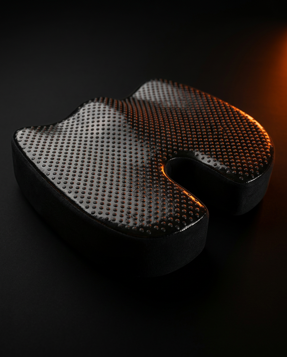 06_macro_non_slip_base.png