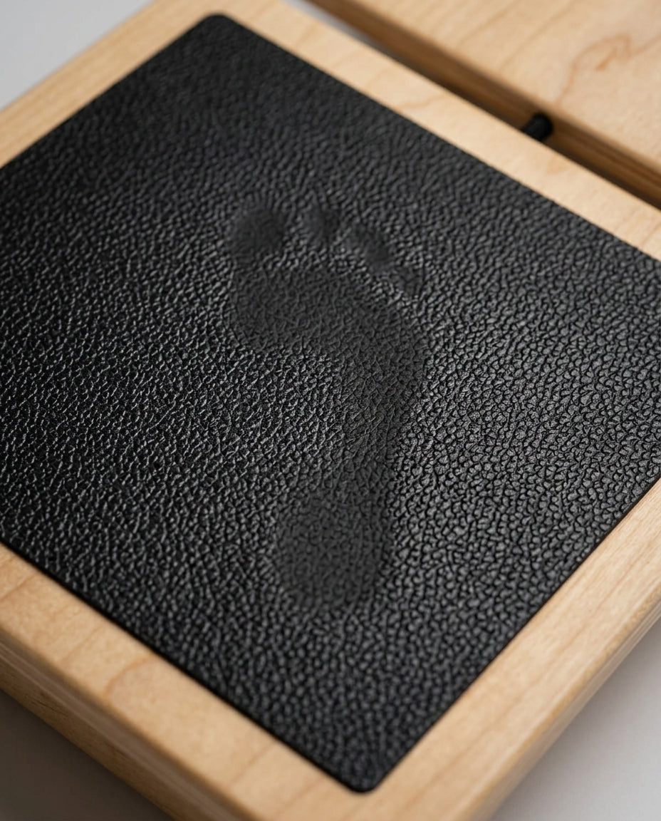 06_macro_nonslip_surface.png
