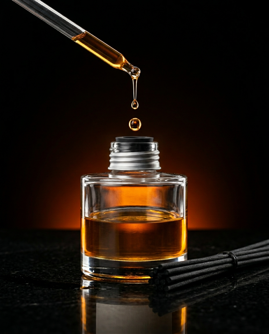 06_macro_oil_pour.png