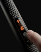 06_macro_oled_control.png