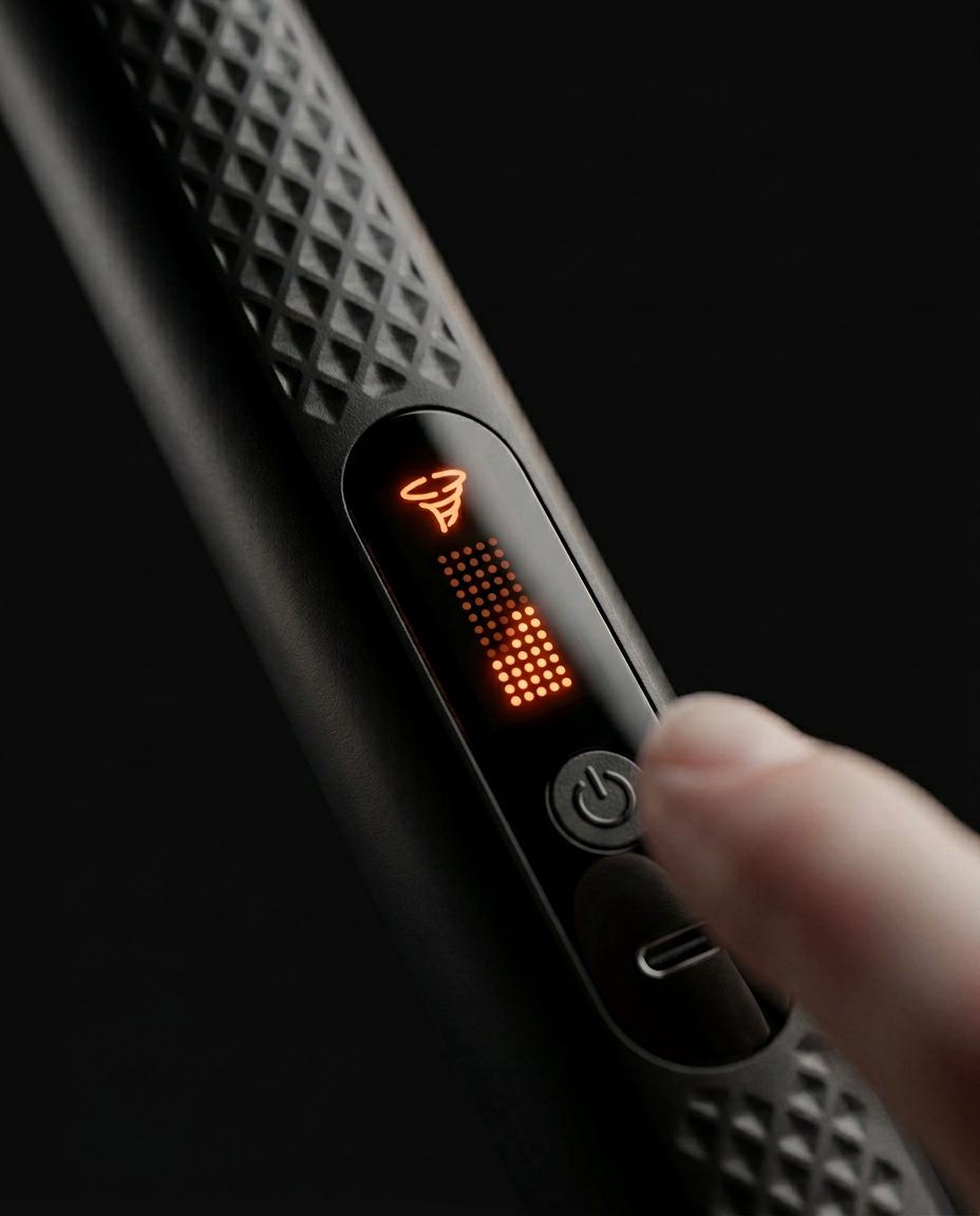06_macro_oled_control.png
