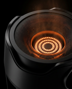 06_macro_ozone_top.png