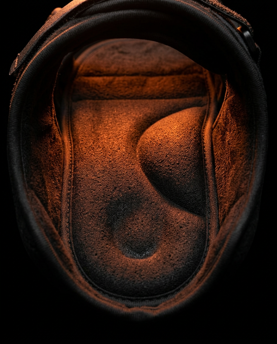 06_macro_padded_sole_interior.png