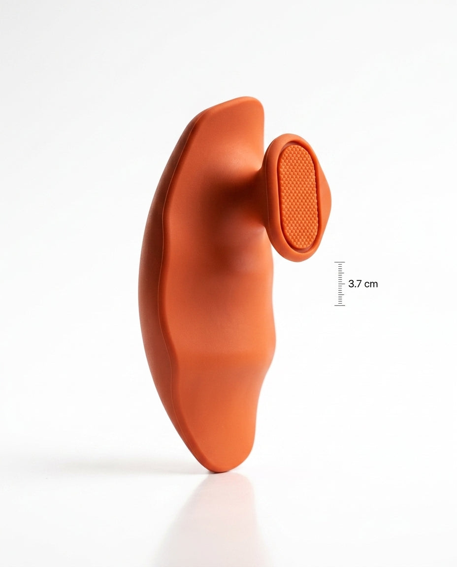 06_macro_palm_curve.png