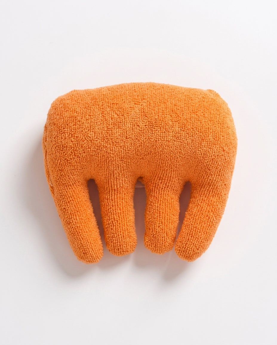 06_macro_palm_dome.png