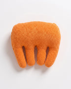 06_macro_palm_dome.png