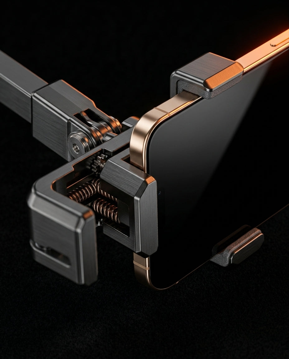06_macro_phone_cradle.png