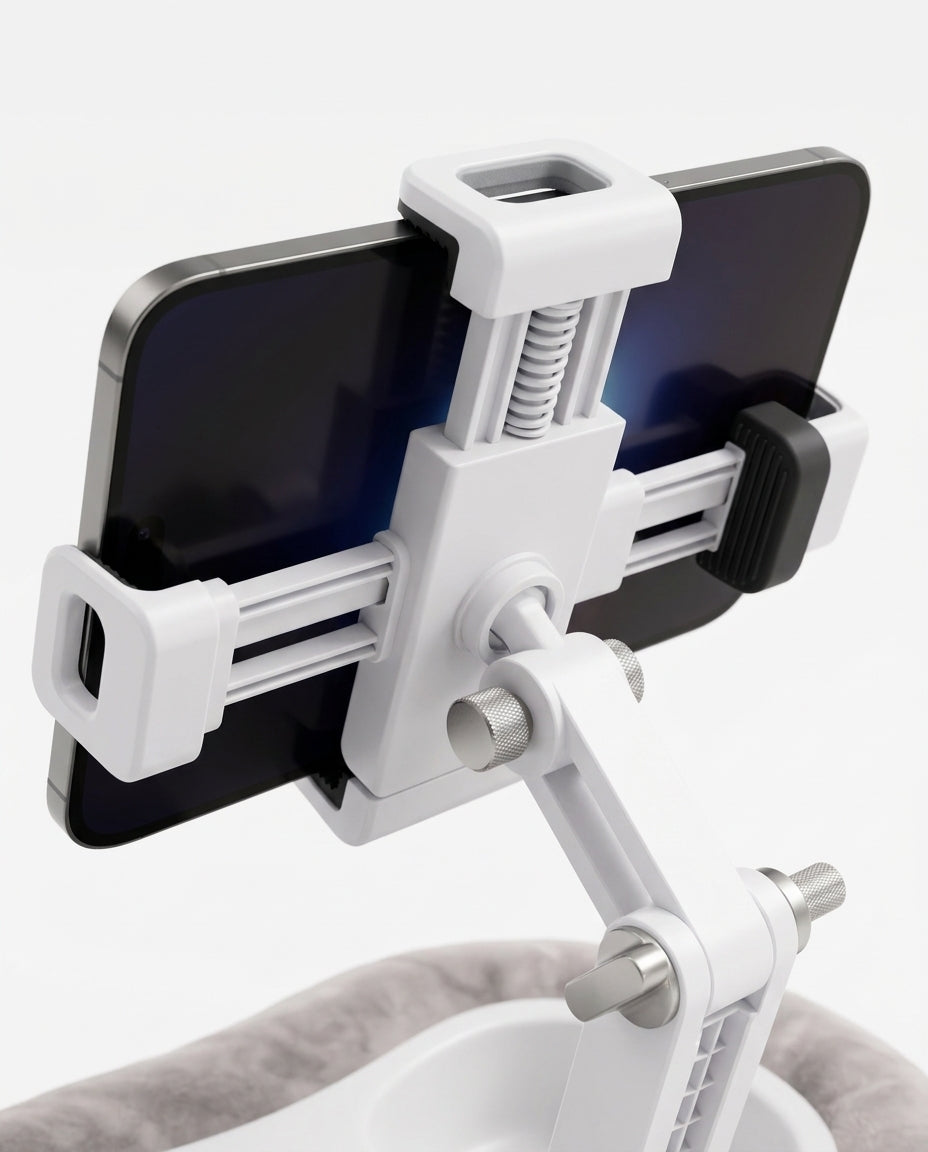 06_macro_phone_grip.png