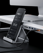 06_macro_phone_holder_usb.png