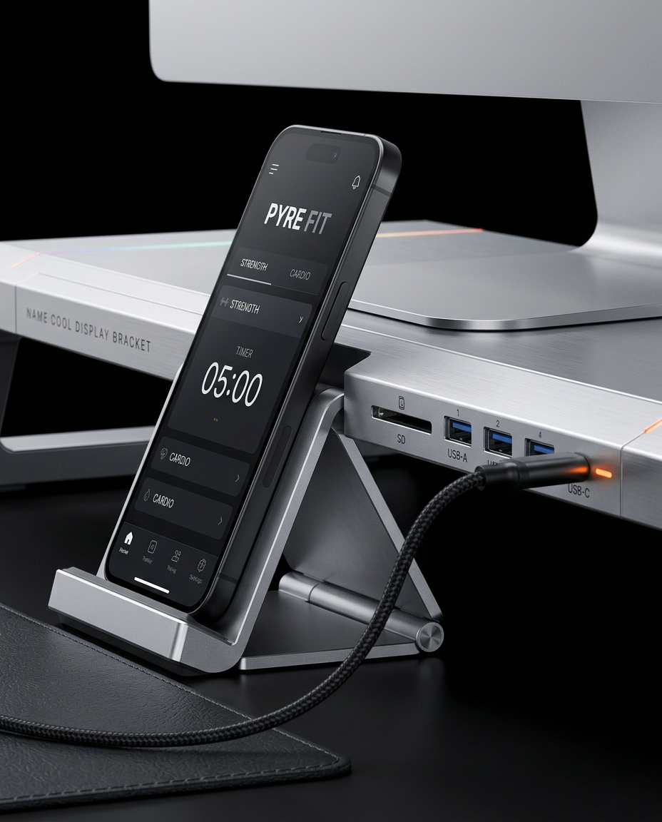 06_macro_phone_holder_usb.png