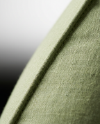 06_macro_piping_seam.png