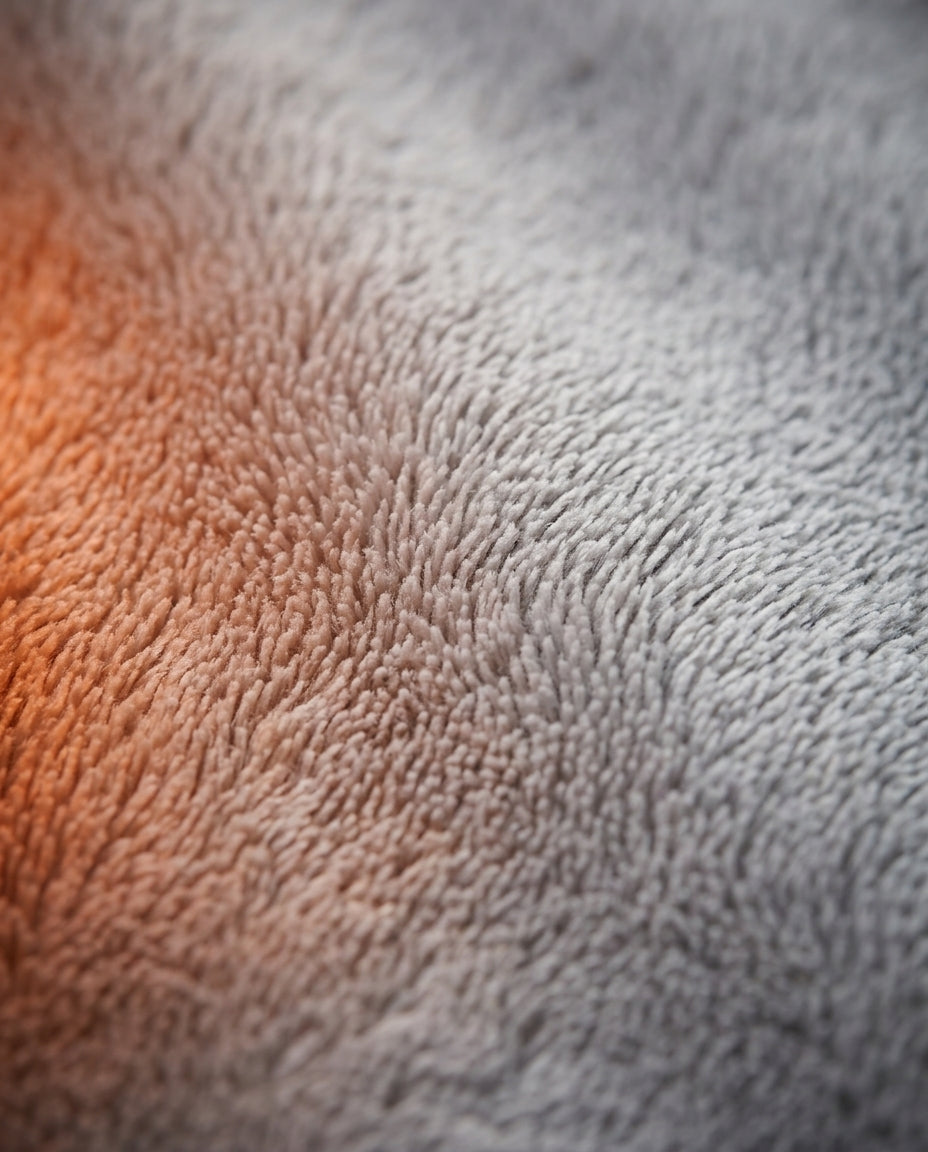 06_macro_plush_exterior.png