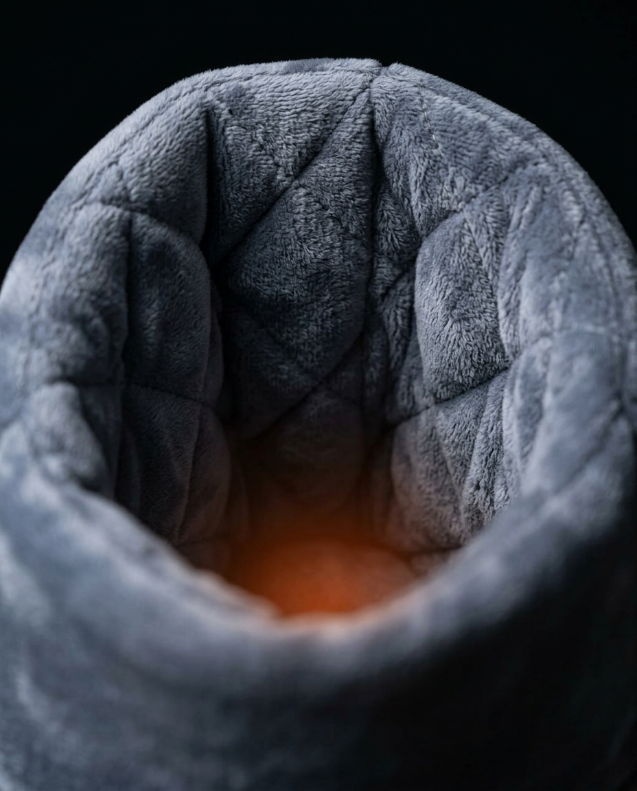 06_macro_pocket_opening.png