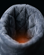 06_macro_pocket_opening.png