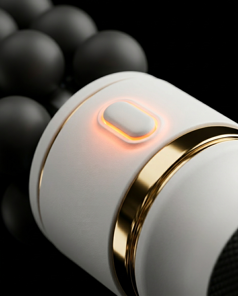 06_macro_power_button.png