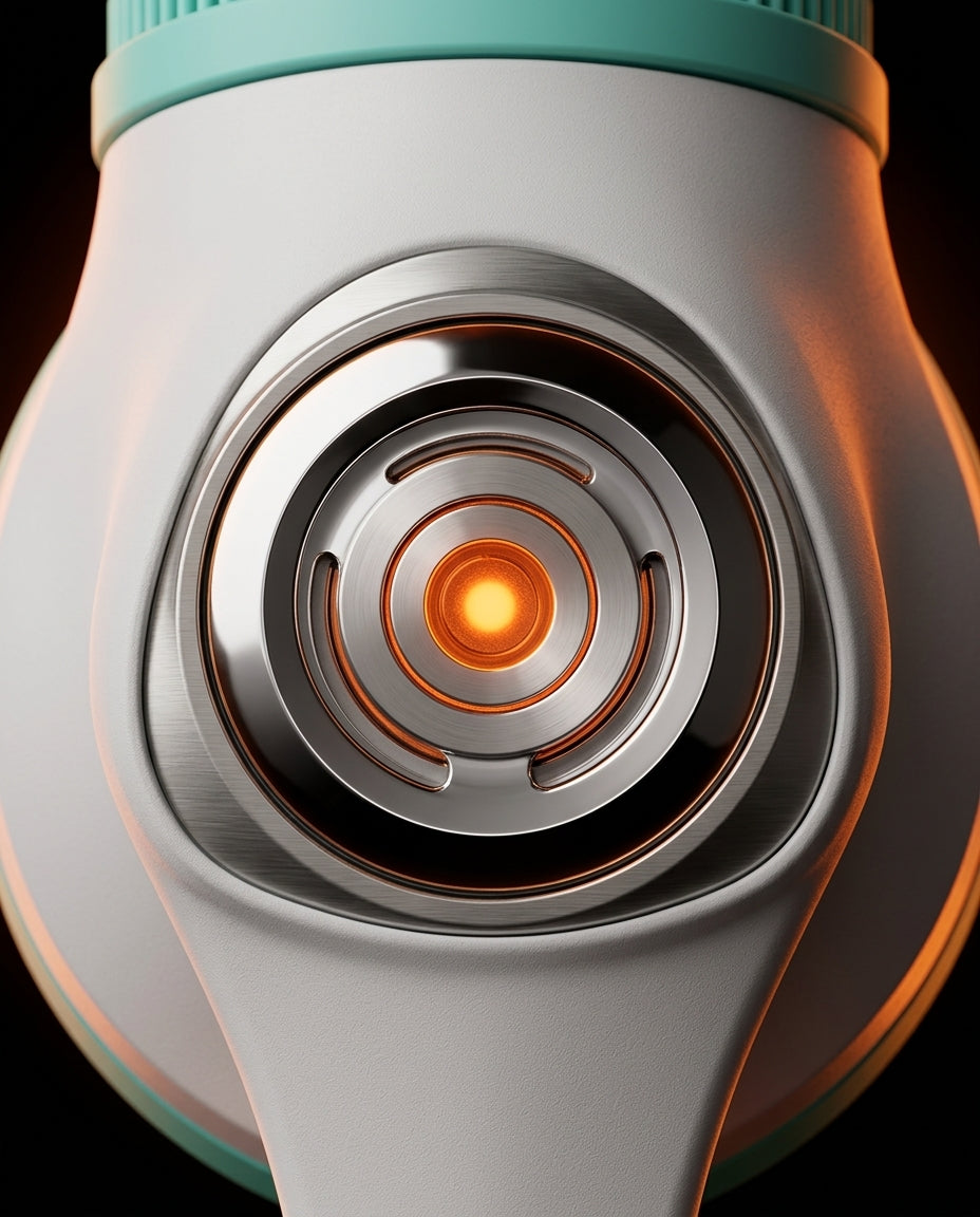 06_macro_power_button_control.png