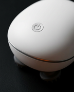 06_macro_power_button_seam.png