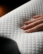 06_macro_quilted_cover_texture.png