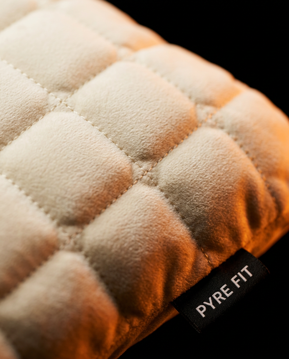 06_macro_quilting_fabric.png