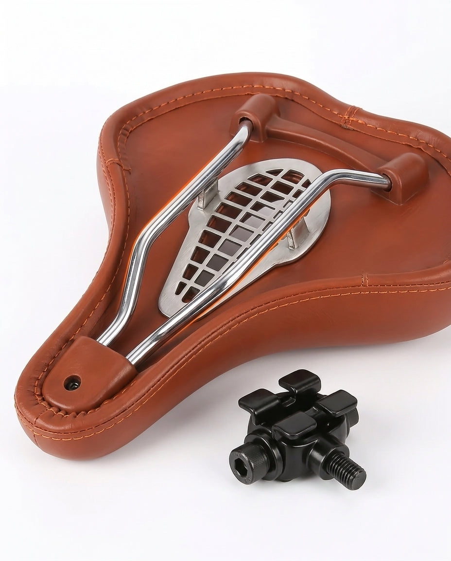 06_macro_rails_mount.png