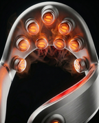 06_macro_redlight_heat_inner_band.png