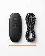 06_macro_remote_and_cable.png