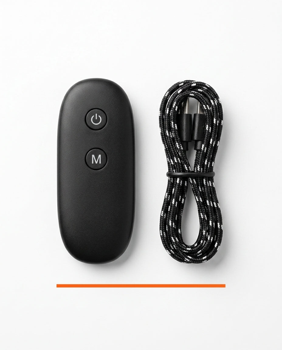 06_macro_remote_and_cable.png