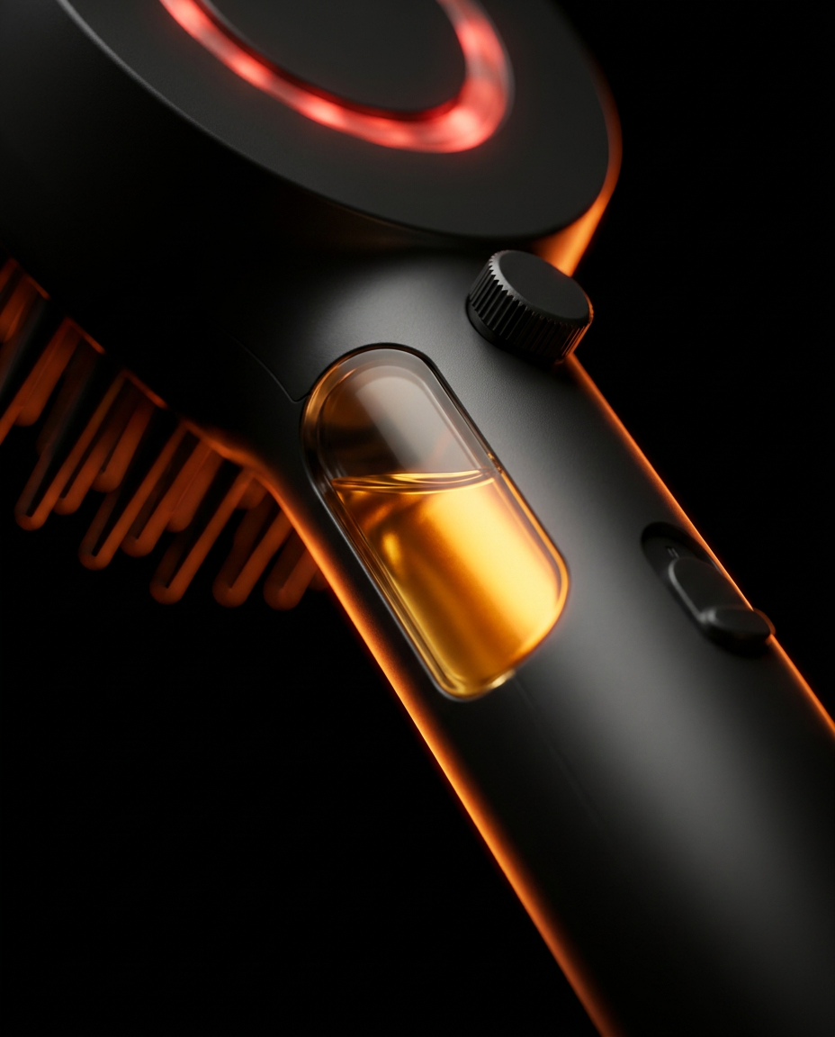 06_macro_reservoir.png