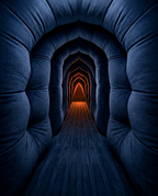 06_macro_ribbed_channels.png