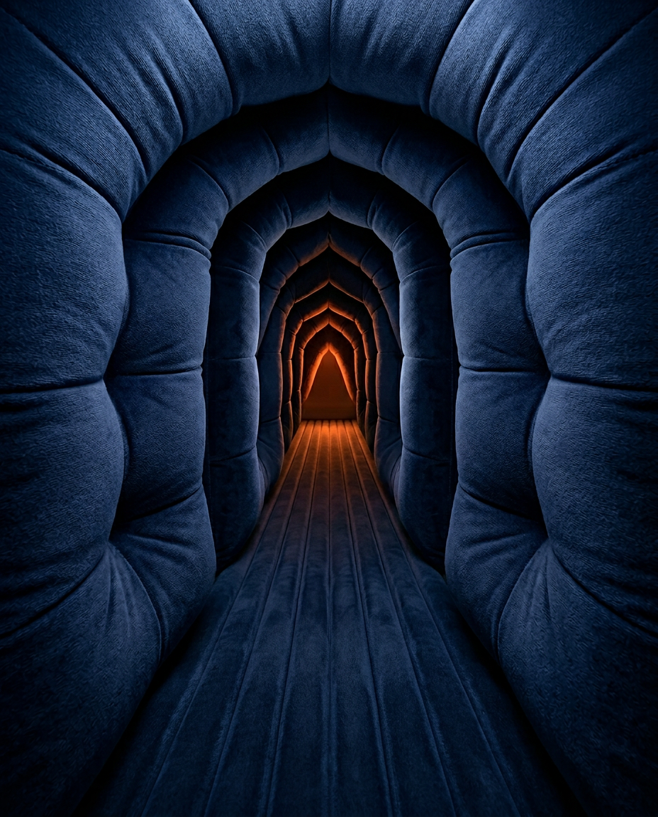 06_macro_ribbed_channels.png