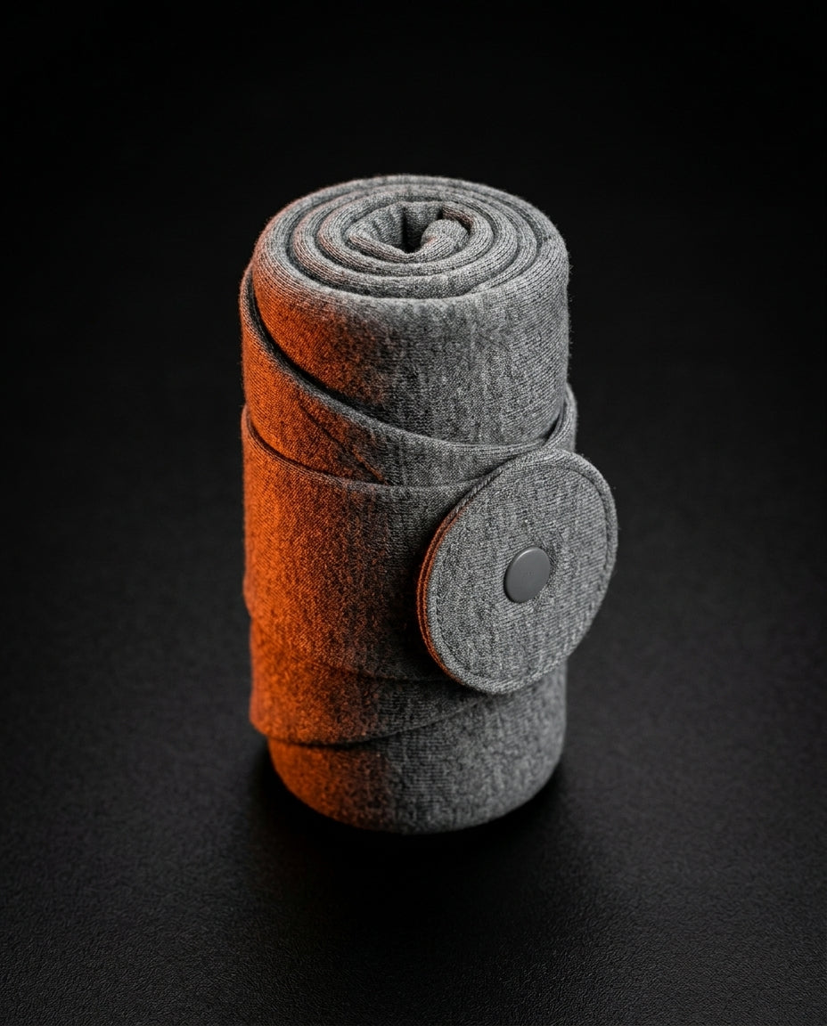 06_macro_rolled_compact.png