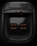 06_macro_rollers_jets.png