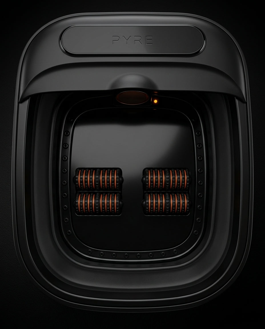 06_macro_rollers_jets.png