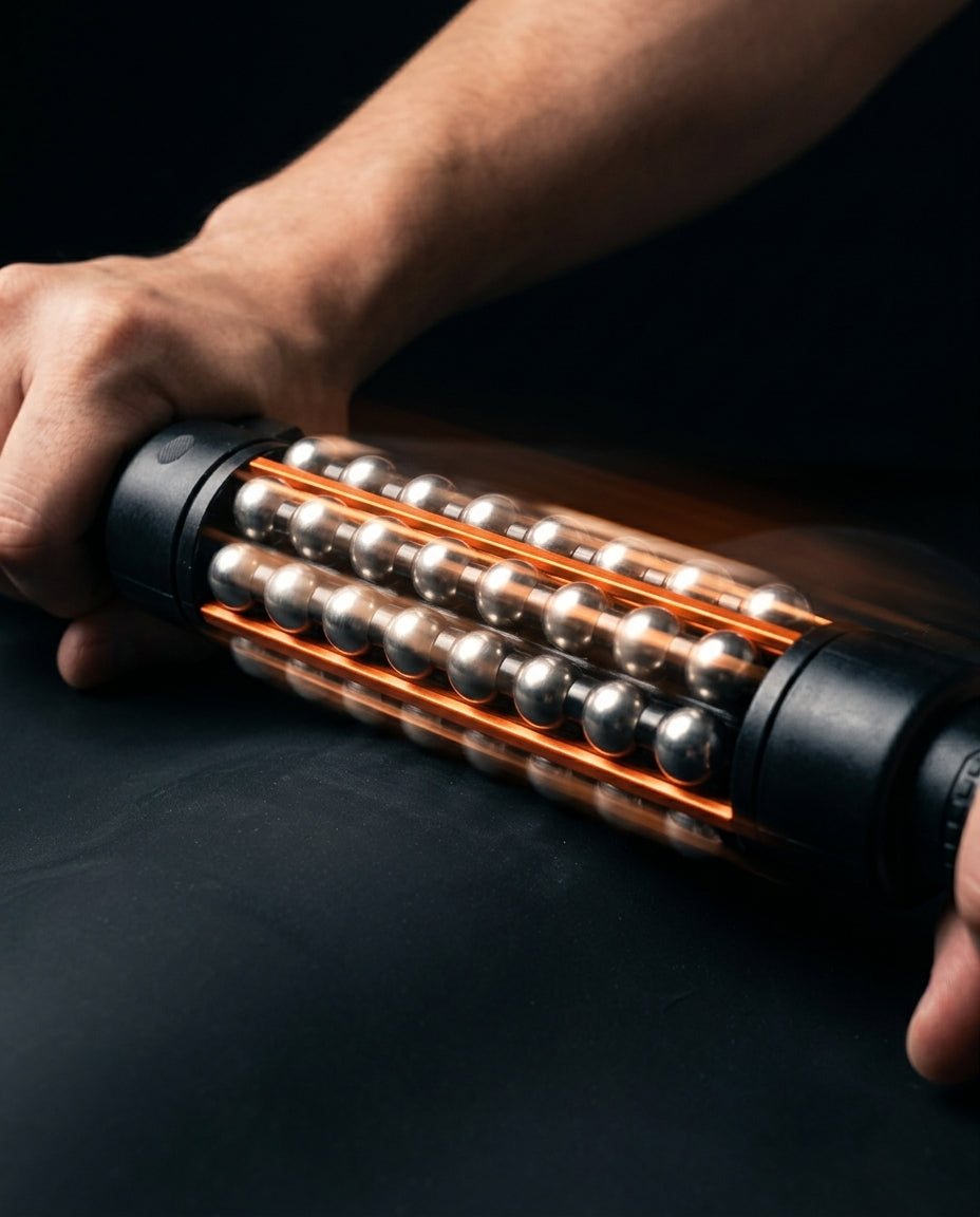 06_macro_rotation_action.png