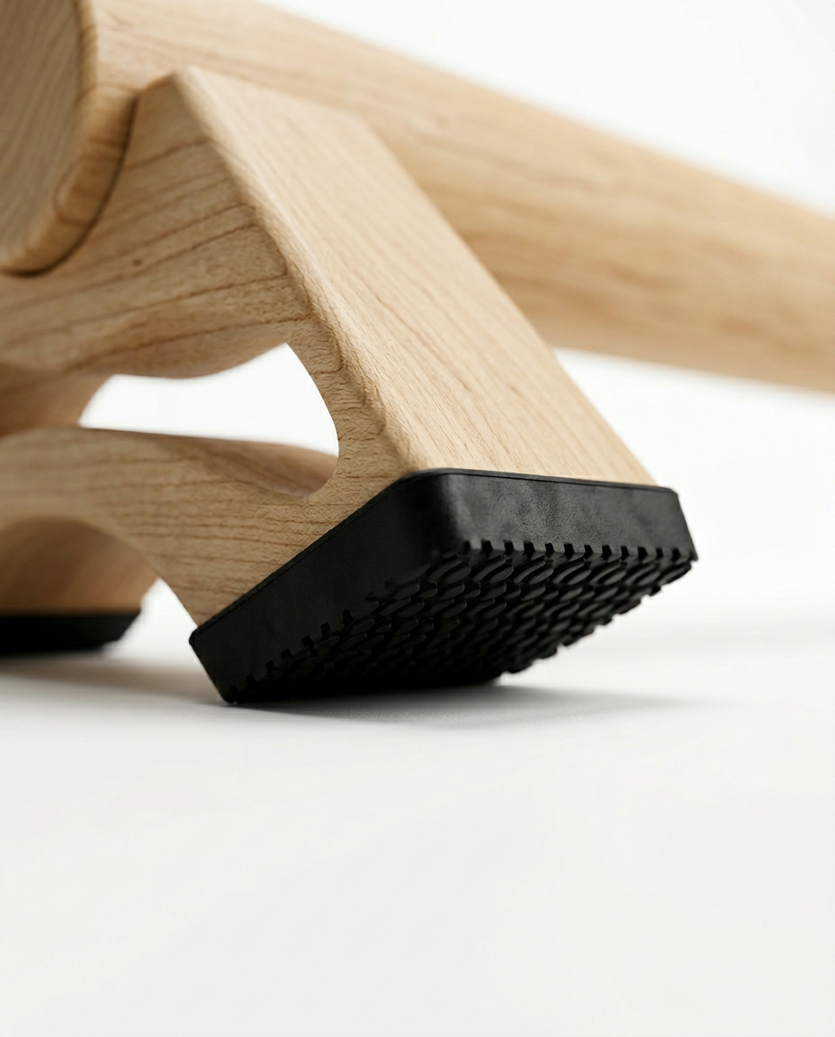 06_macro_rubber_foot.png