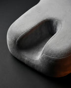 06_macro_shoulder_cutout.png