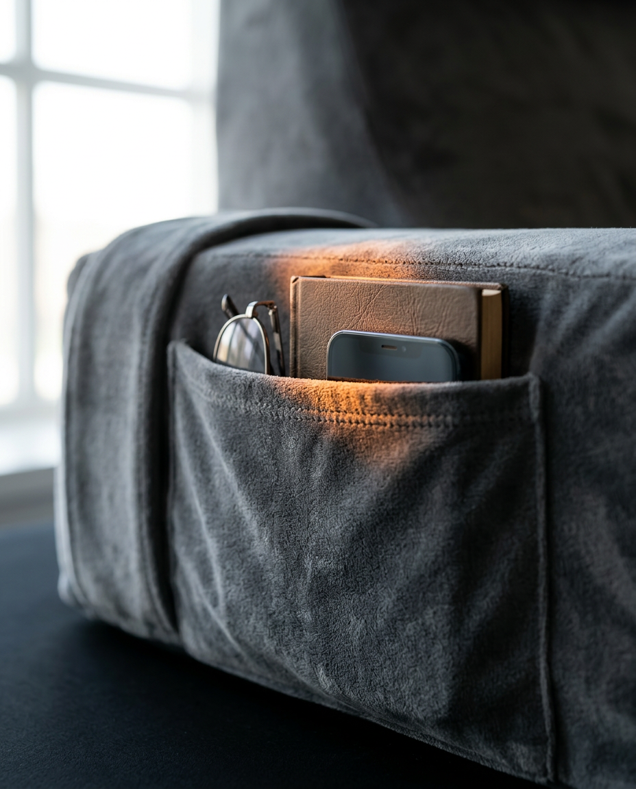 06_macro_side_pocket.png