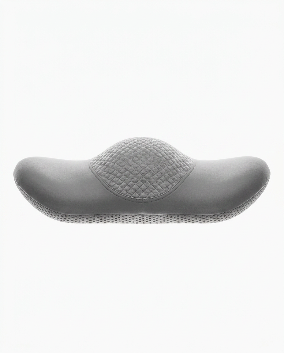 06_macro_side_profile.png