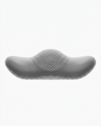 06_macro_side_profile.png