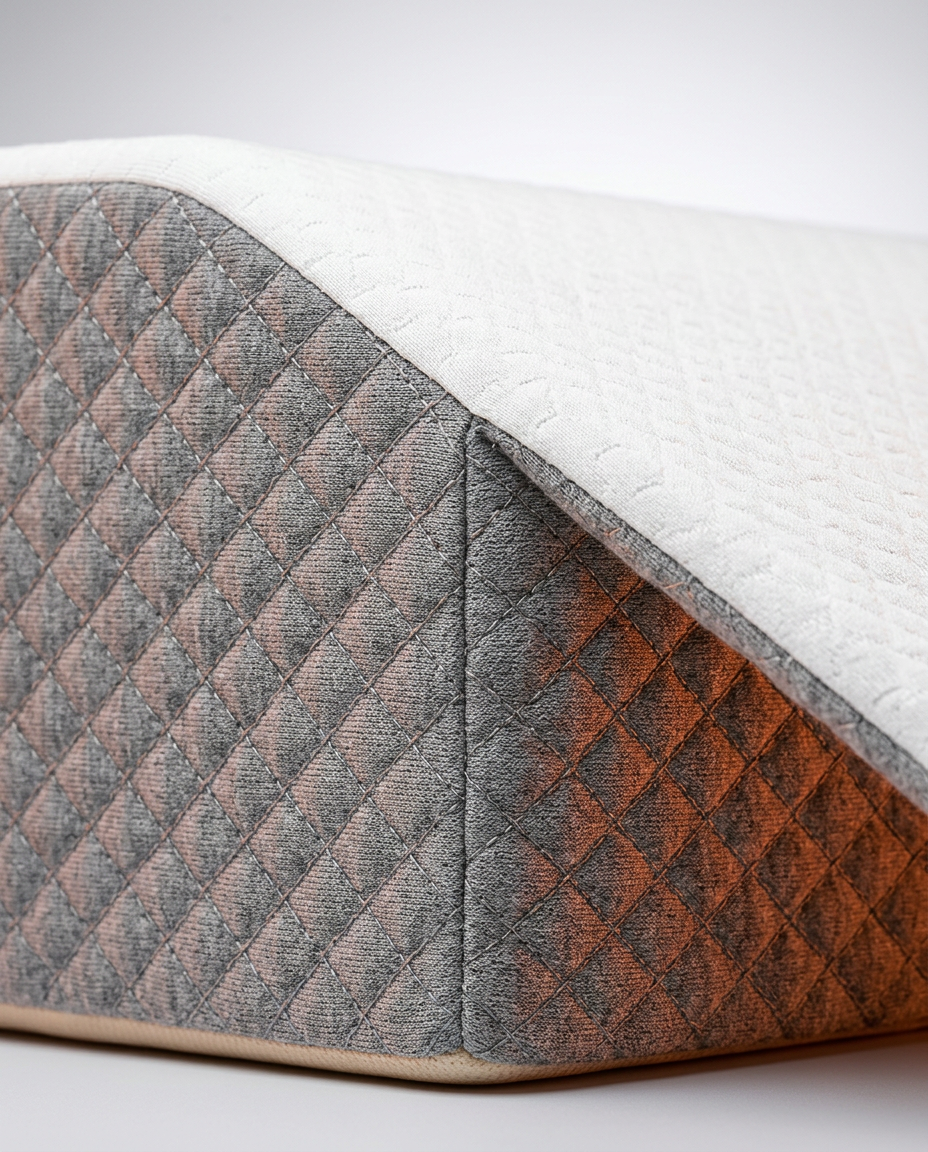 06_macro_sidepanel_quilting.png