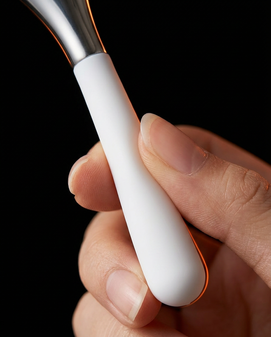 06_macro_silicone_handle.png