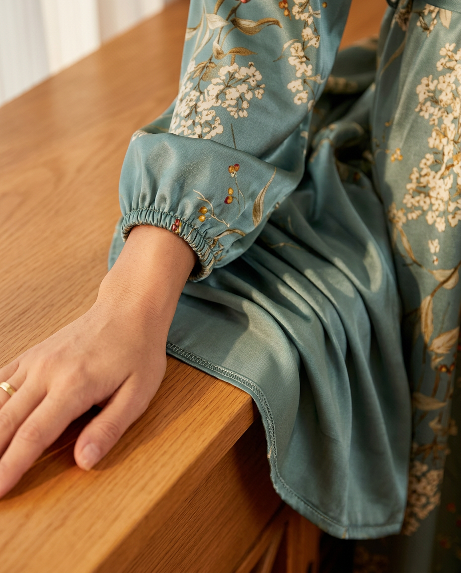 06_macro_sleeve_cuff.png