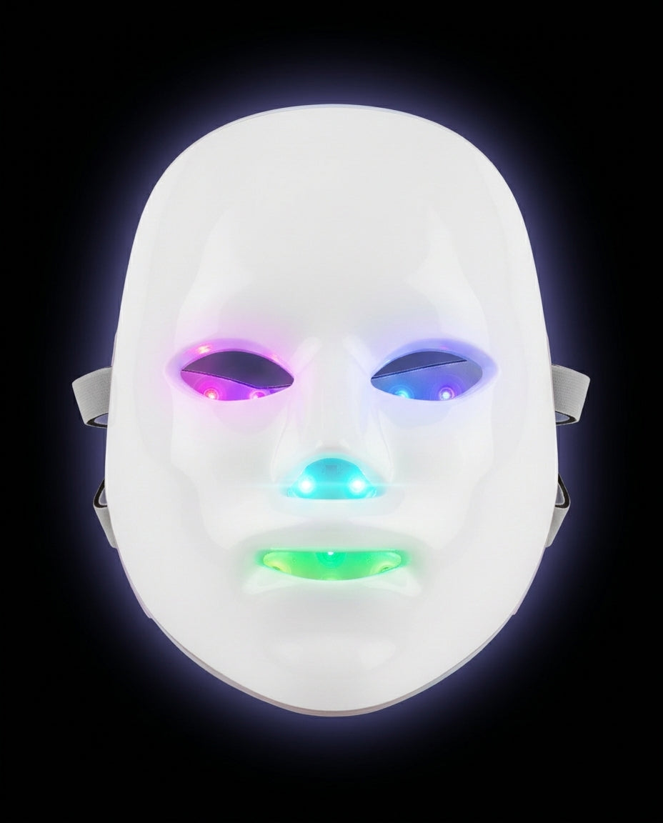 06_macro_spectrum_glow.png