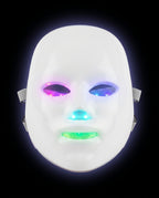 06_macro_spectrum_glow.png